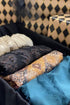 Holiday Surprise Fashion Box 2024